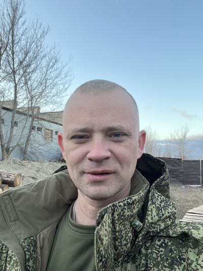  -,   , 44 ,   ,   