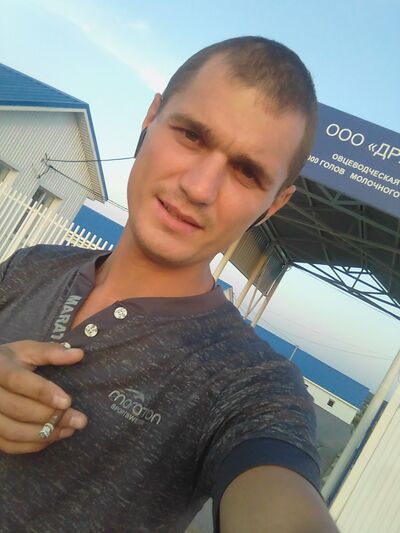  ,   , 33 ,     , c 