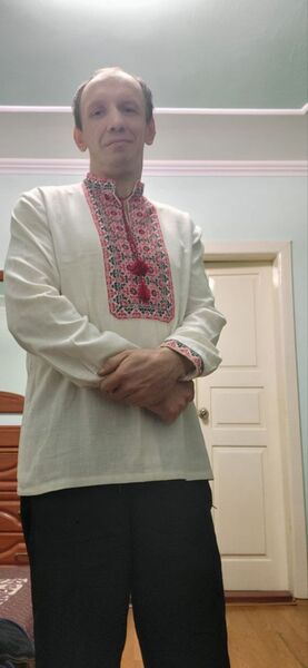  ,   IVANGN, 45 ,   ,   , c , 