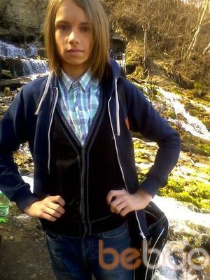  3084049  , 35 ,    -