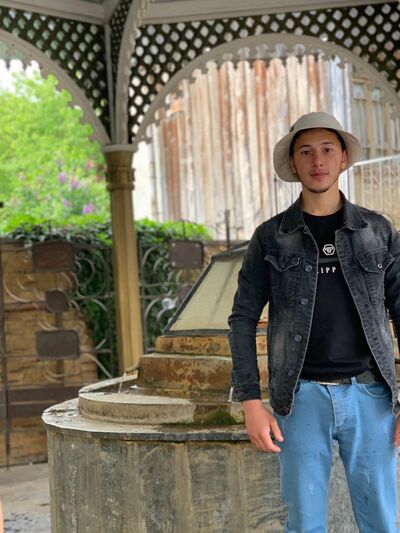  ,   ALTUN, 21 ,   ,   