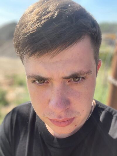  ,   Alexander, 26 ,   ,   , c 