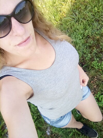  ,   , 26 ,     , c 