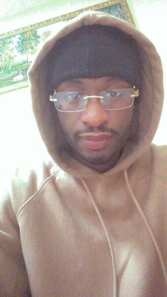  ,   Jordy, 32 ,   ,   