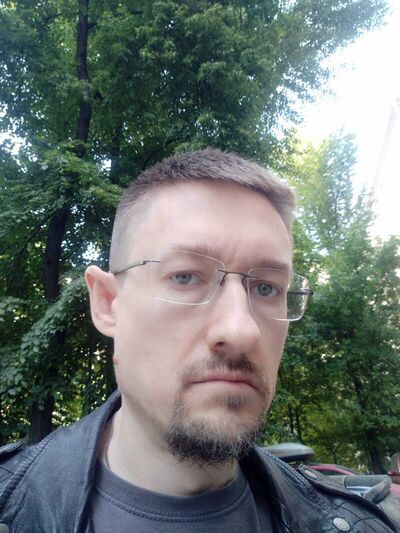  ,   Qwert, 43 ,   ,   