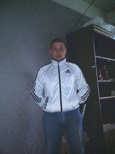  ,   , 46 ,     , c , 
