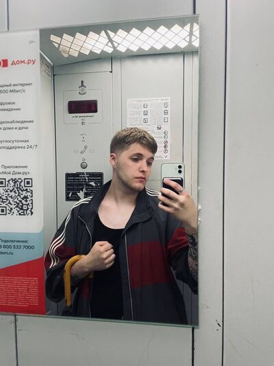  ,   , 21 ,   ,   , 