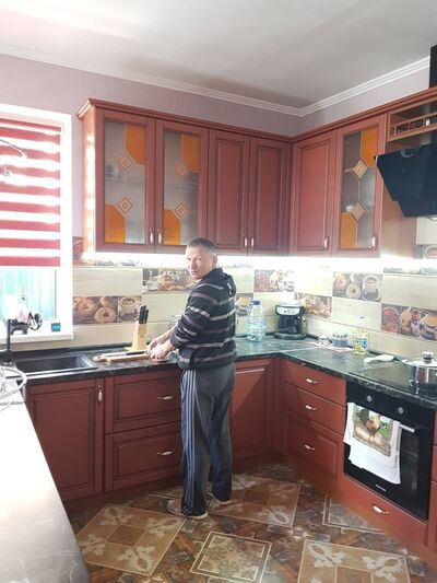  ,   , 55 ,  
