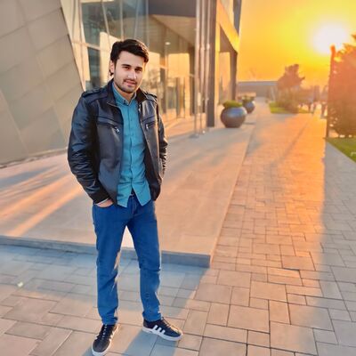  ,   Farid, 28 ,   ,   