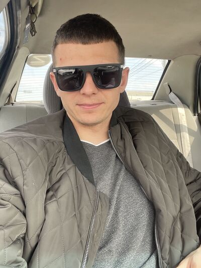  ,   , 28 ,   ,   , 