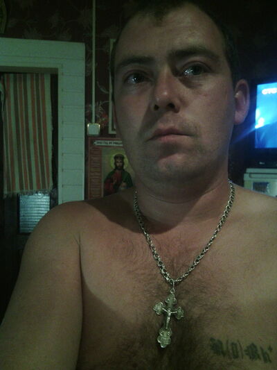  ,   , 39 ,   