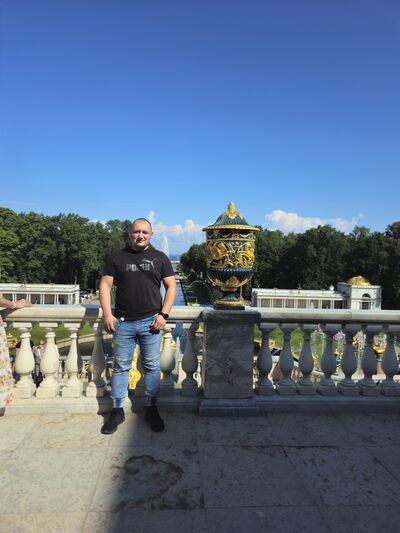  ,   Vova, 29 ,     , c 