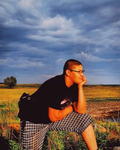  ,   , 37 ,   ,   , c , 