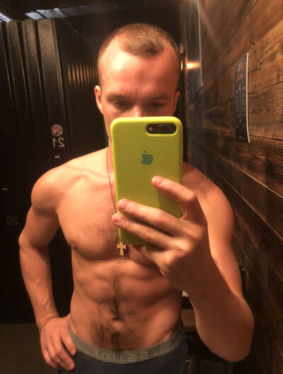  Panaji,   Vasily, 33 ,   ,   