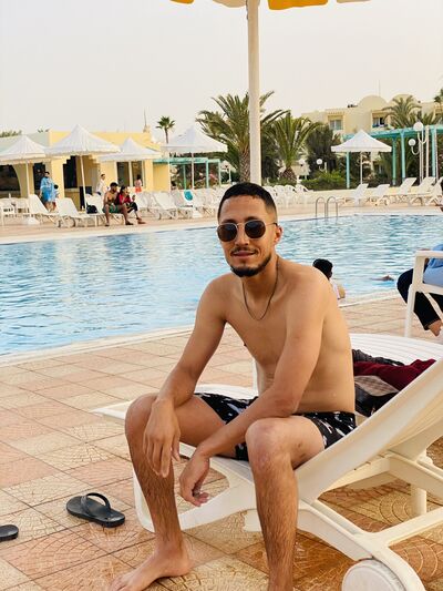  ,   Franko, 30 ,   ,   