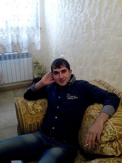  ,   ERVAND, 37 ,   ,   , c 