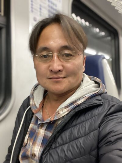  ,   Slava, 47 ,   ,   , c , 