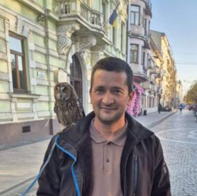  Prilep,   , 41 ,   c , 
