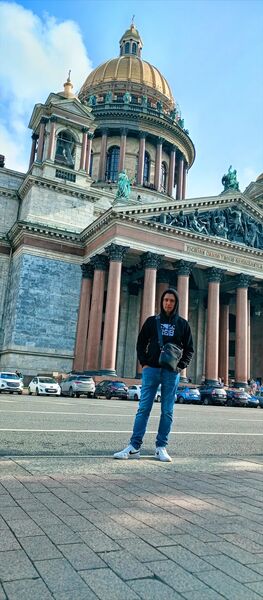 -,   Nikita, 33 ,   ,   