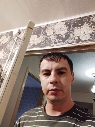  ,   , 38 ,   ,   , c , 