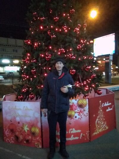  ,   , 54 ,   ,   , c 