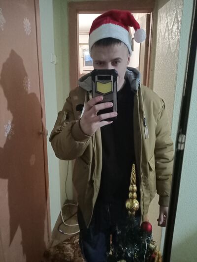  ,   Kirill, 24 ,   ,   , c 
