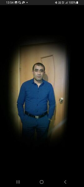  ,   , 41 ,   ,   , 
