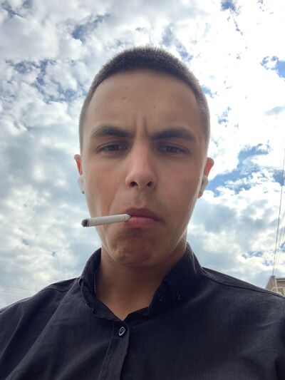  ,   , 23 ,   ,   , c 
