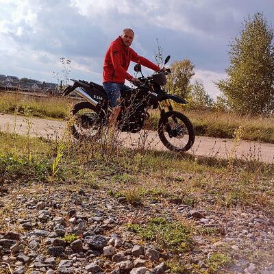  ,   Vitali, 39 ,   , 