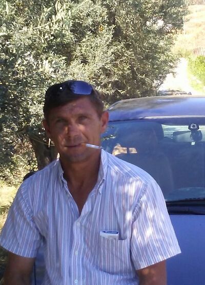  Locri,   Serjic, 49 ,     , c , 