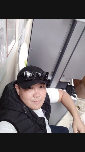  ,   , 43 ,   ,   