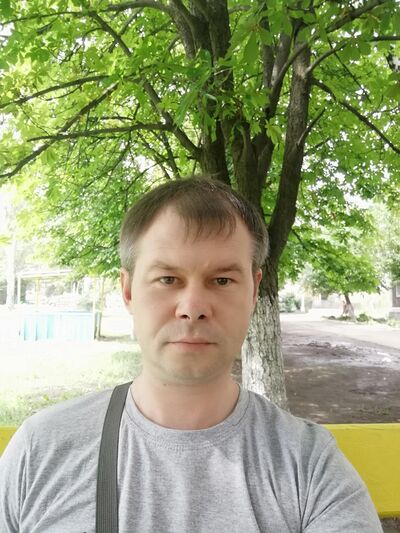  ,   Yuriy, 43 ,   ,   