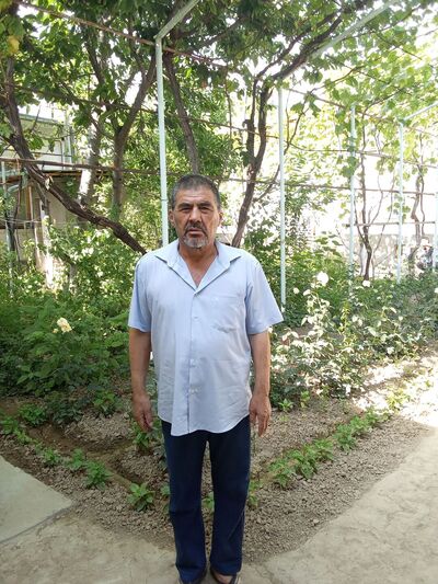  ,   , 66 ,   ,   , 