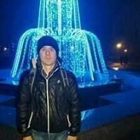  ,   , 46 ,   ,   , c 