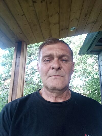  ,   , 61 ,   ,   , 