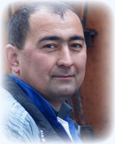  ,   , 47 ,   