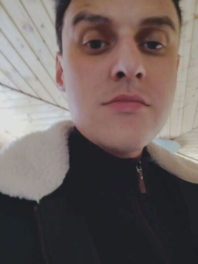  -,   , 31 ,   ,   , c 