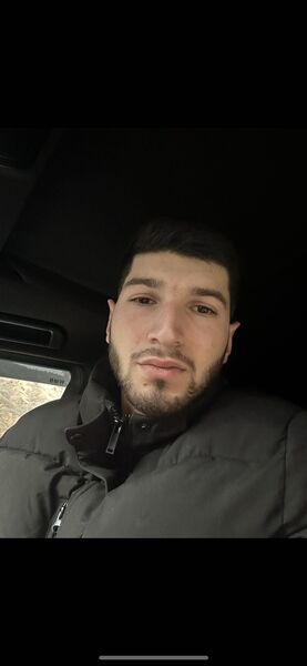  ,   , 22 ,   ,   , 
