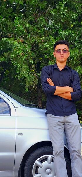  ,   Abdul, 23 ,   ,   