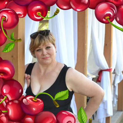  ,   Svetlana, 47 ,   ,   , c 