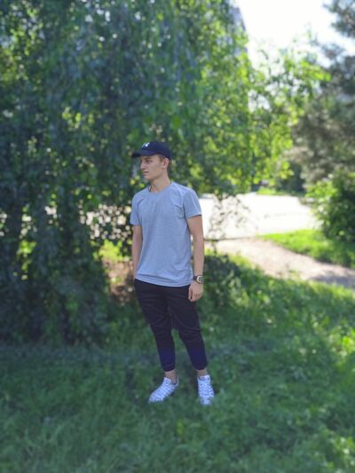  ,   , 22 ,   ,   , 