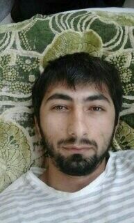  ,   , 36 ,   ,   , c 