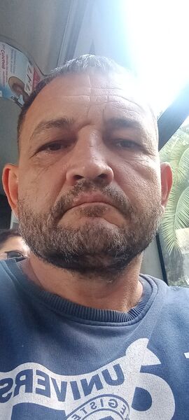  deleted,   , 44 ,     , c 