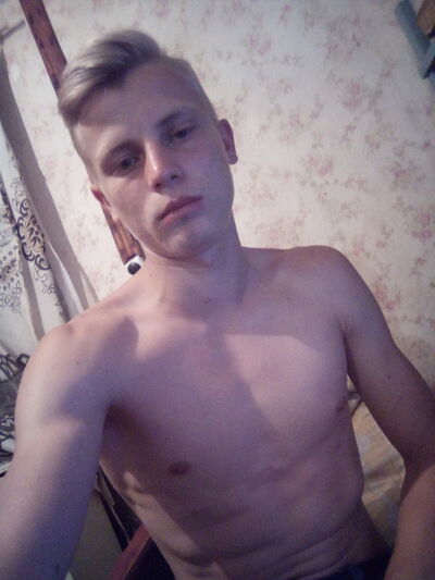  ,   lex, 24 ,   ,   , c 