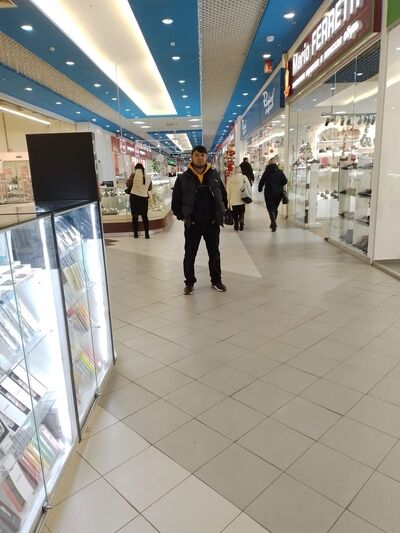  ,   , 42 ,   ,   , c , 