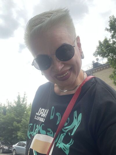  ,   , 58 ,   ,   , c 