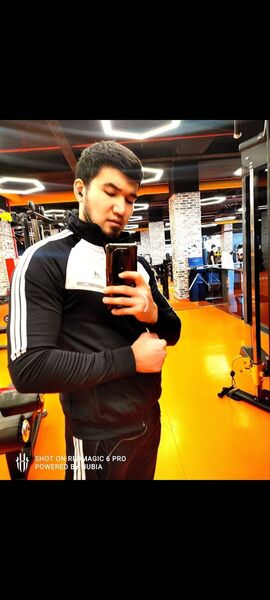   ,   , 31 ,   ,   , c , 