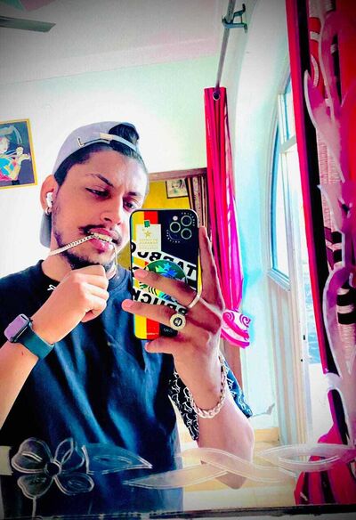  ,   Devil, 22 ,   ,   