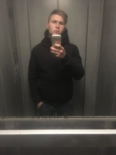 ,   , 23 ,   ,   , c 