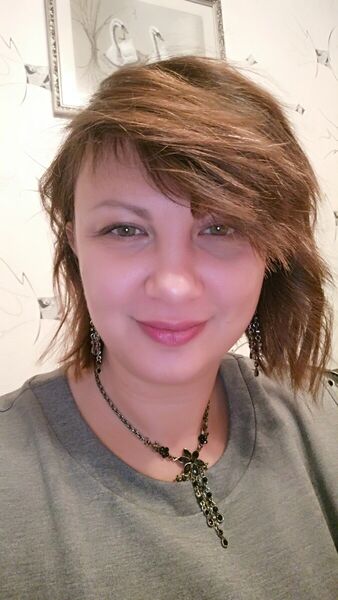  ,   , 47 ,     , c , 